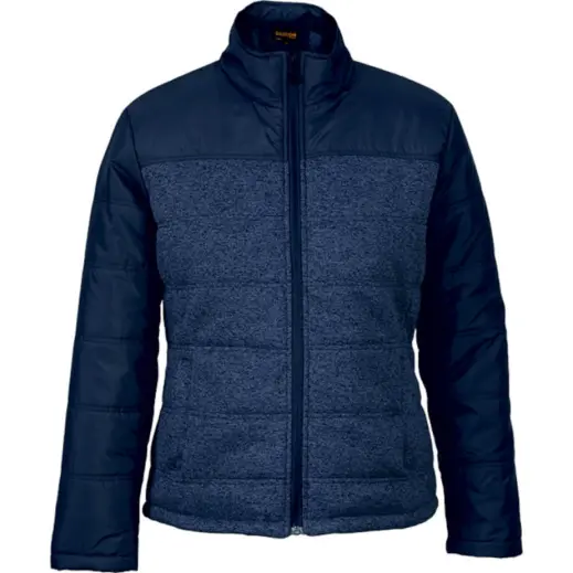 Ladies Colorado Navy